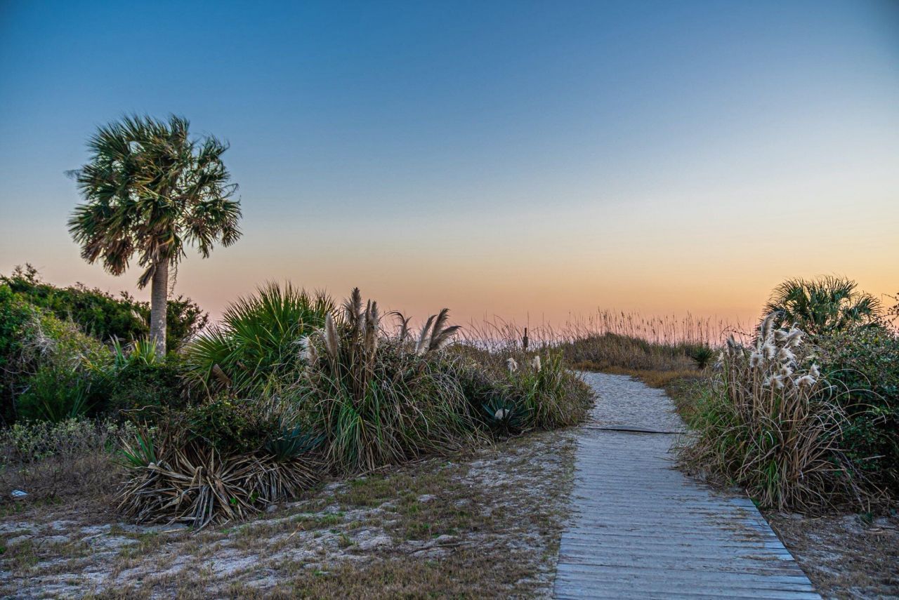 0 King Rail Lane Photo 65