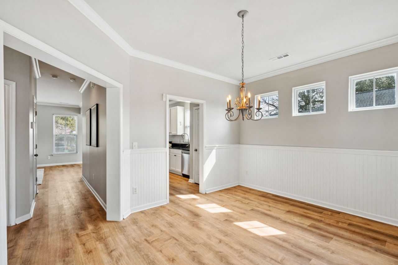 5203 Celtic Drive Photo 10