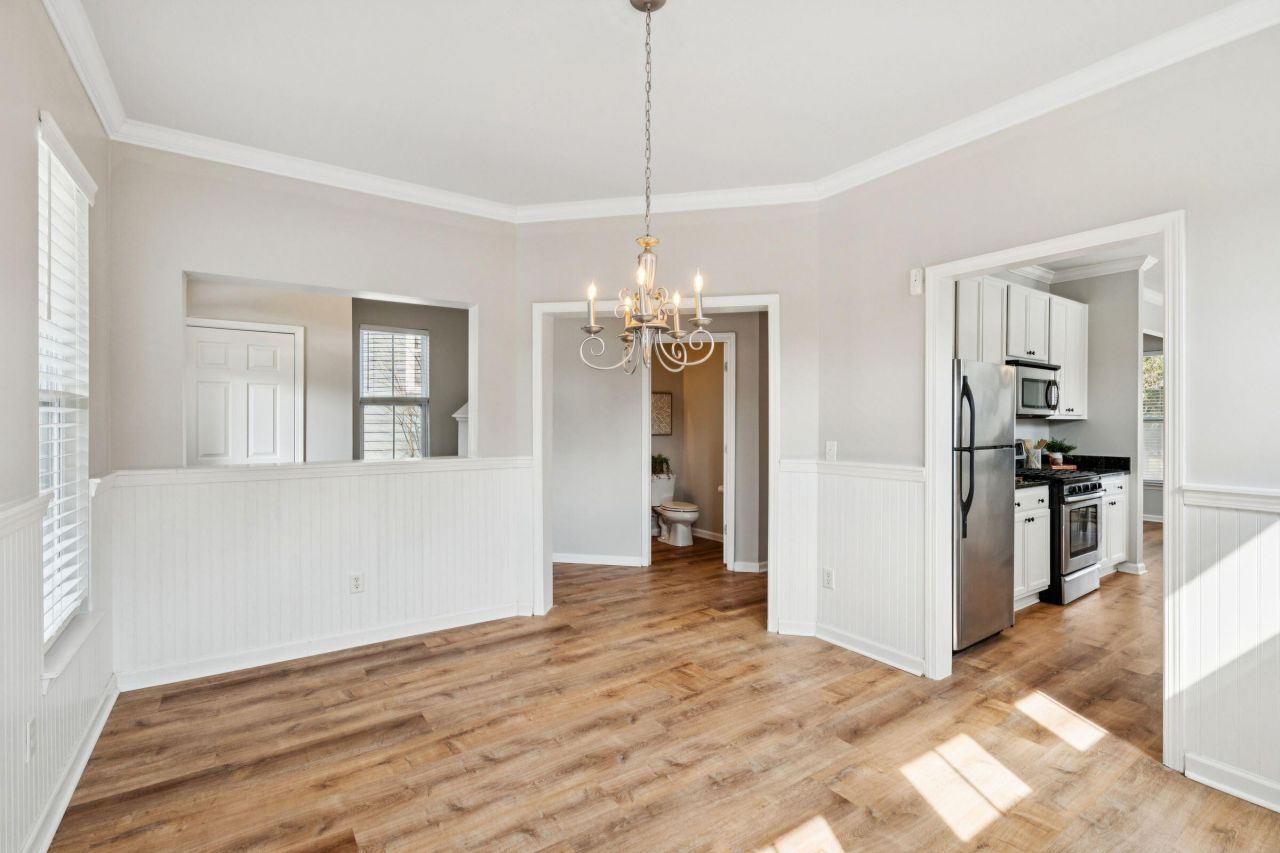 5203 Celtic Drive Photo 11