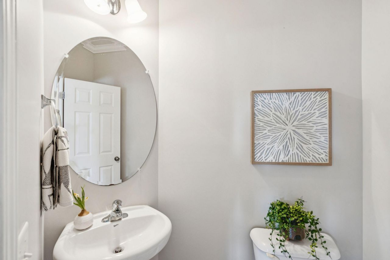 5203 Celtic Drive Photo 12