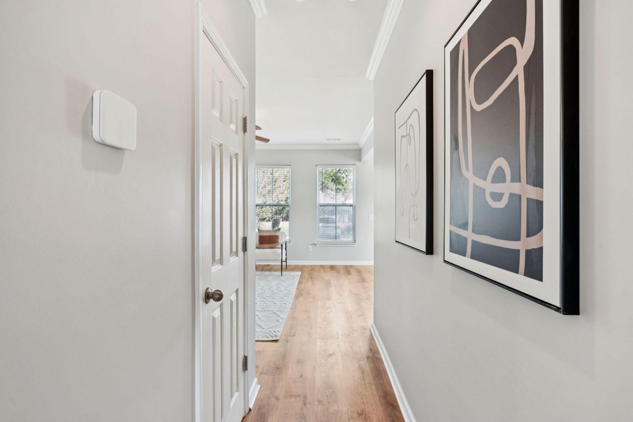 5203 Celtic Drive Photo 13