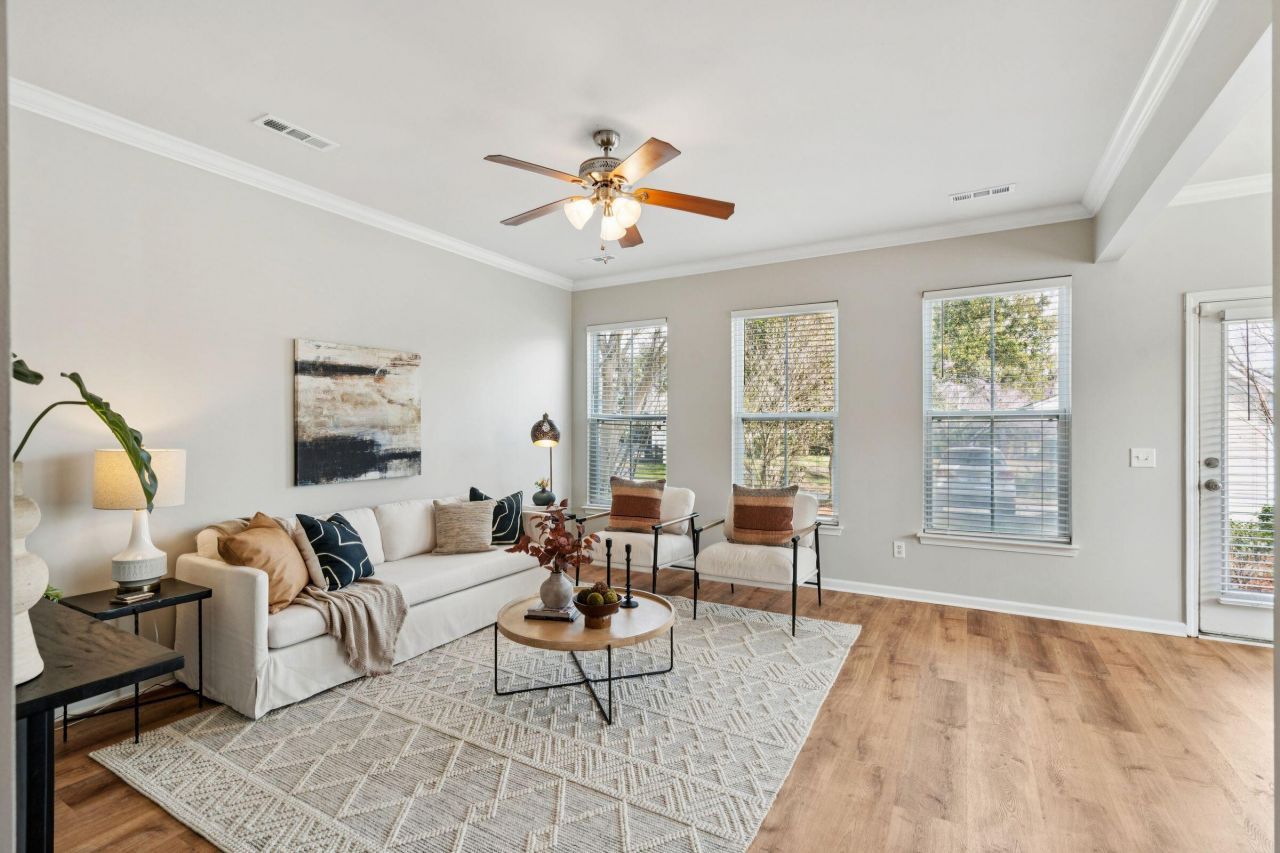 5203 Celtic Drive Photo 14