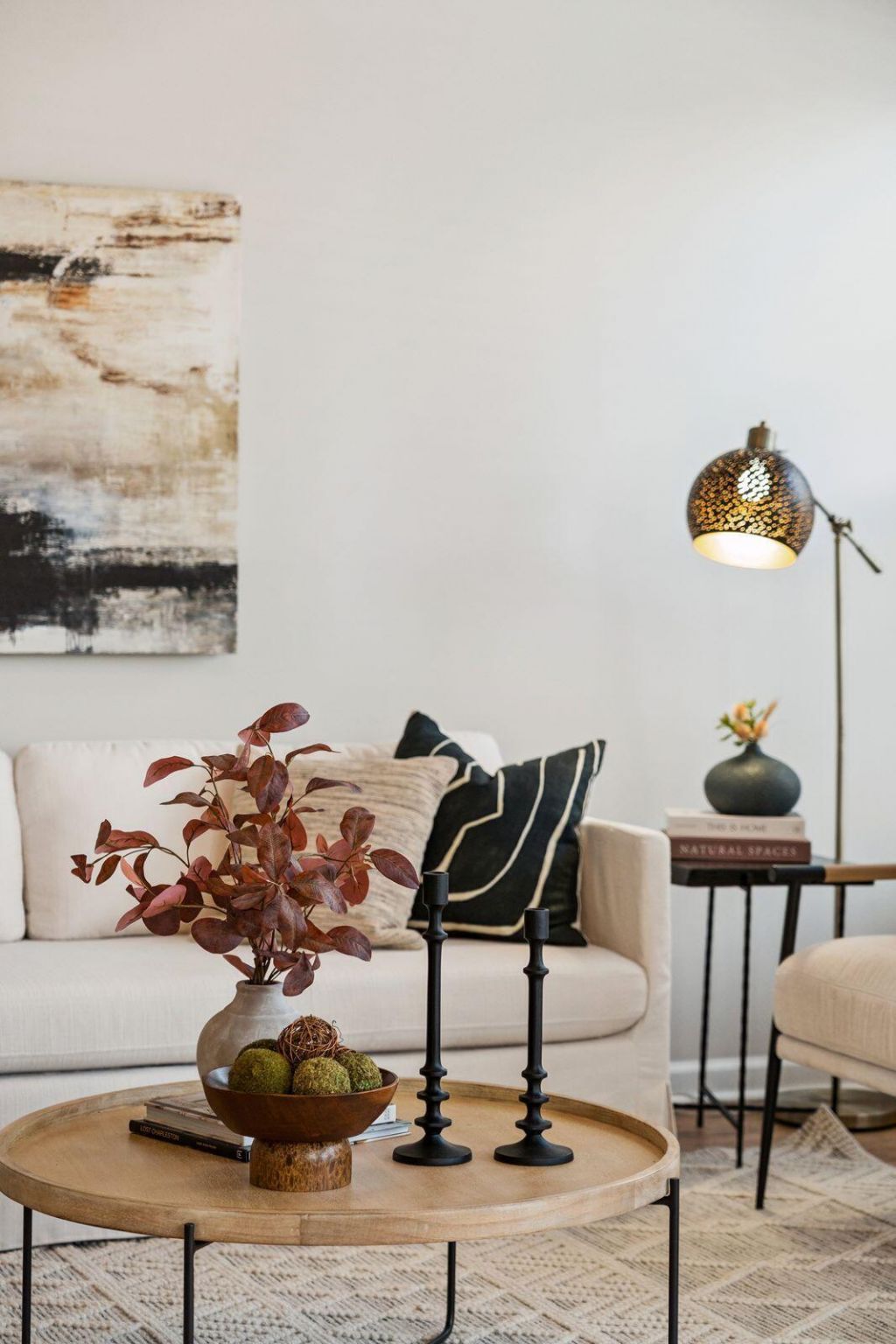 5203 Celtic Drive Photo 15