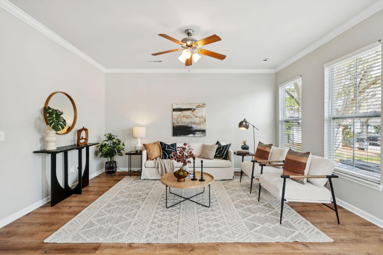 5203 Celtic Drive Photo 16