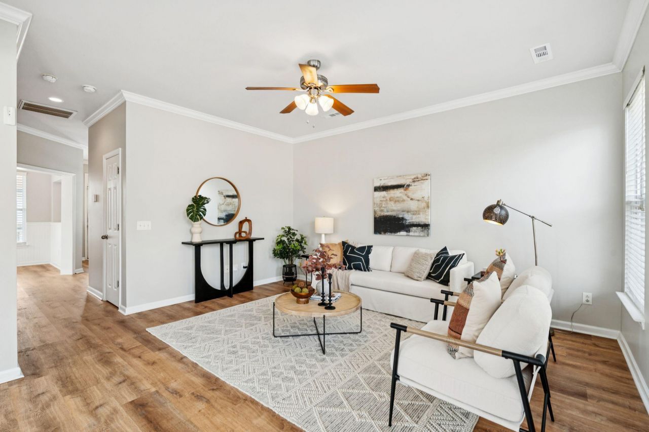 5203 Celtic Drive Photo 17