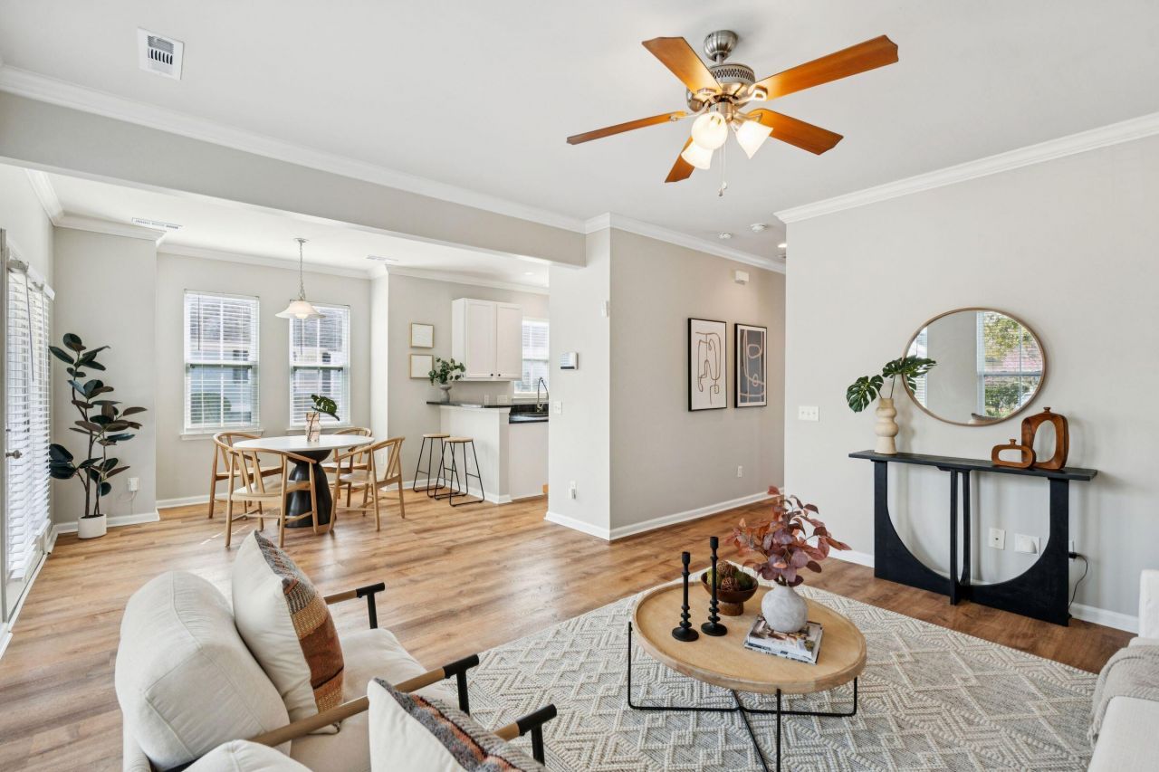 5203 Celtic Drive Photo 18