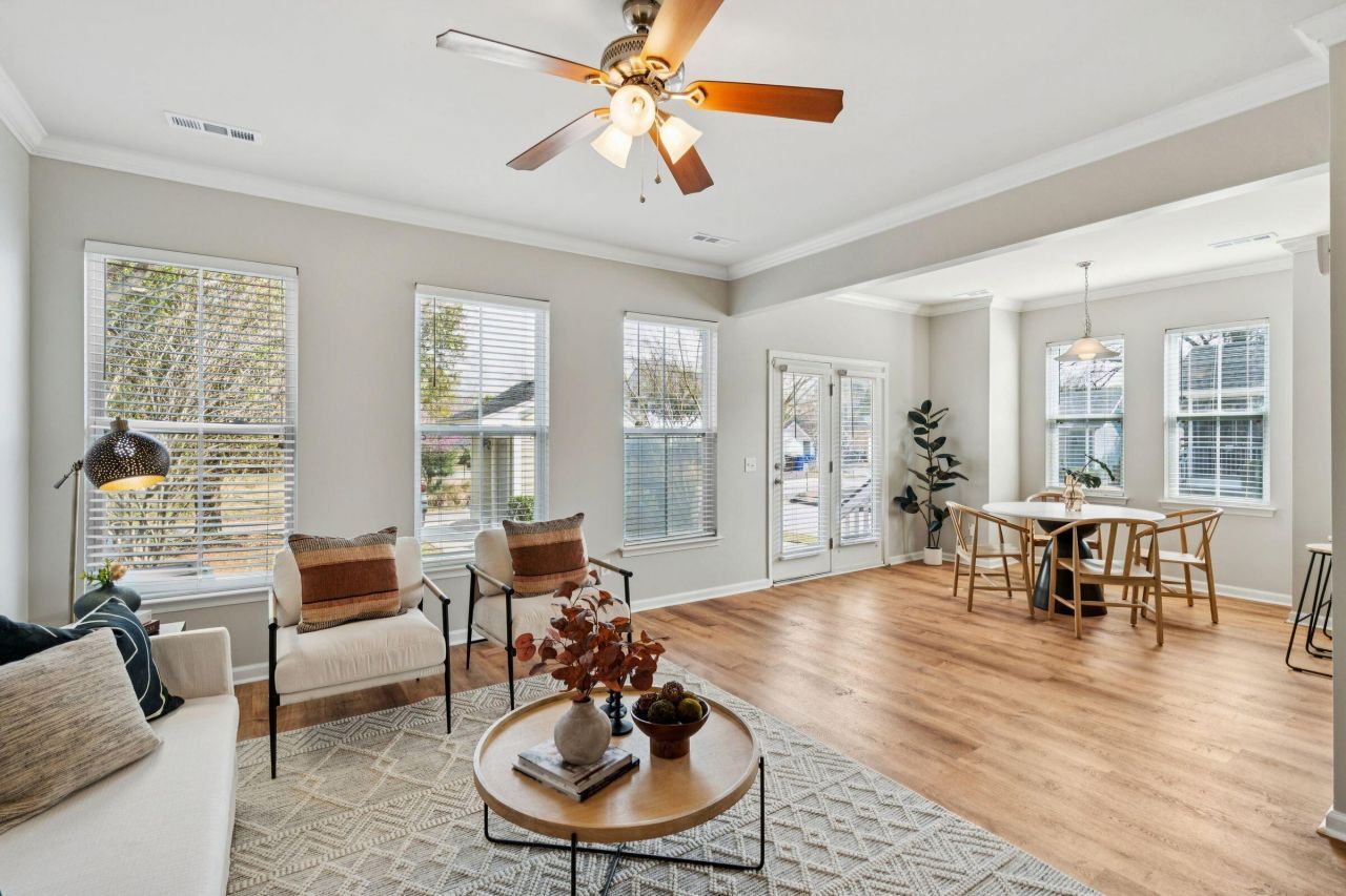 5203 Celtic Drive Photo 19