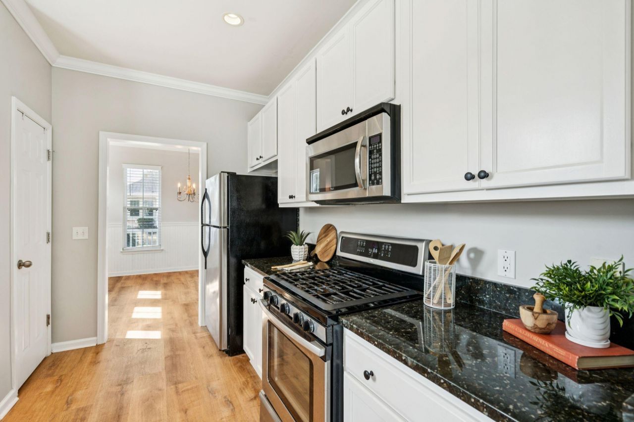 5203 Celtic Drive Photo 23