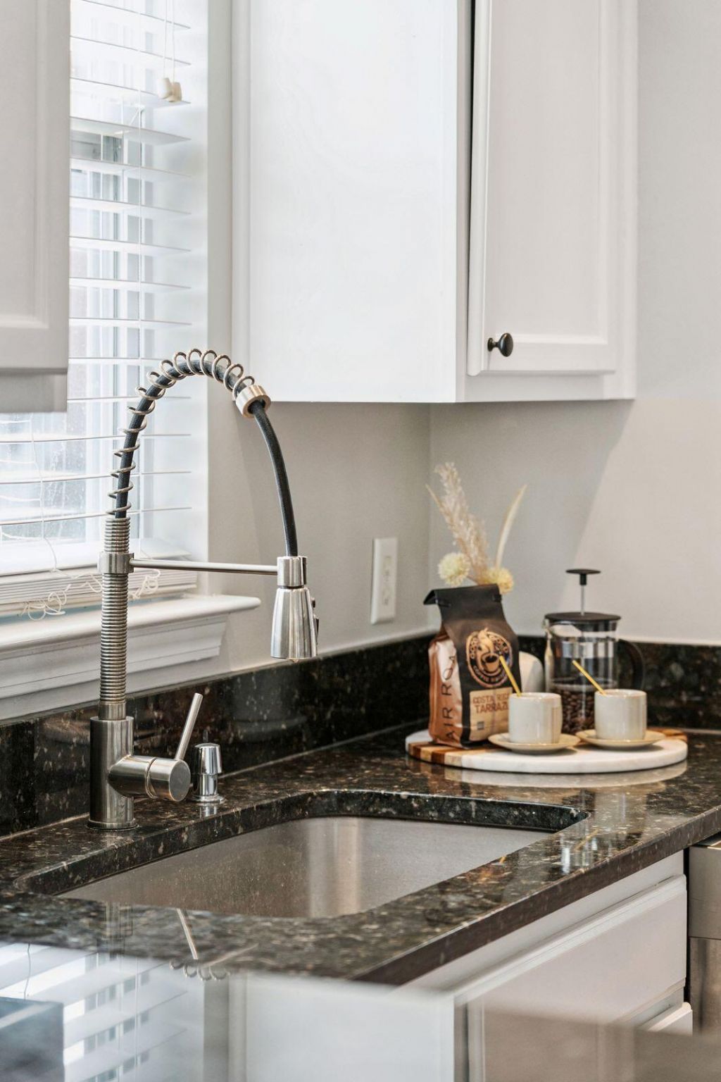 5203 Celtic Drive Photo 25