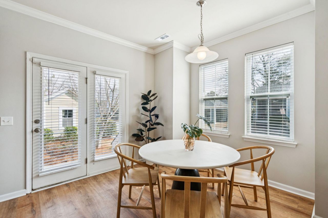 5203 Celtic Drive Photo 27