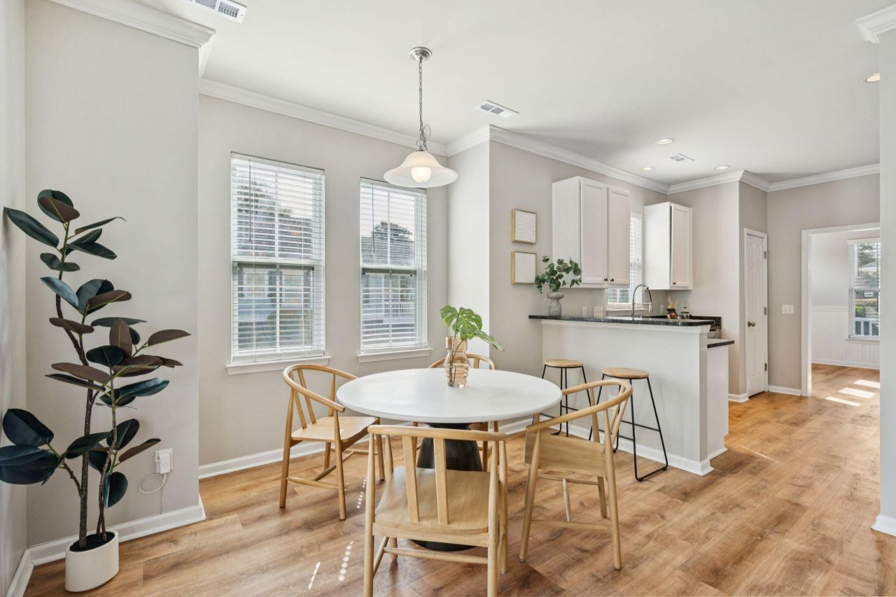 5203 Celtic Drive Photo 28