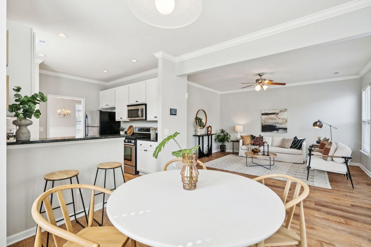 5203 Celtic Drive Photo 29