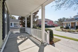 5203 Celtic Drive photo 4