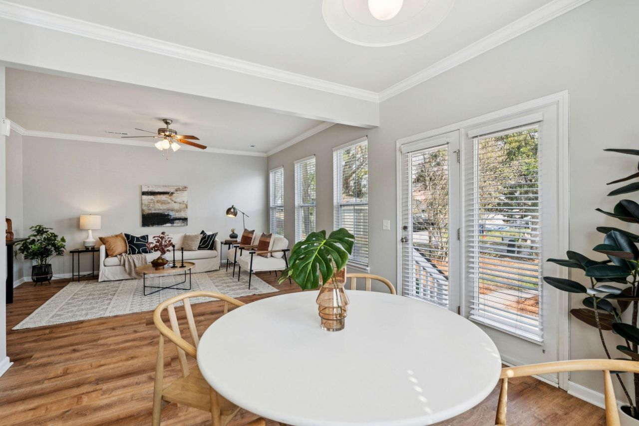 5203 Celtic Drive Photo 30