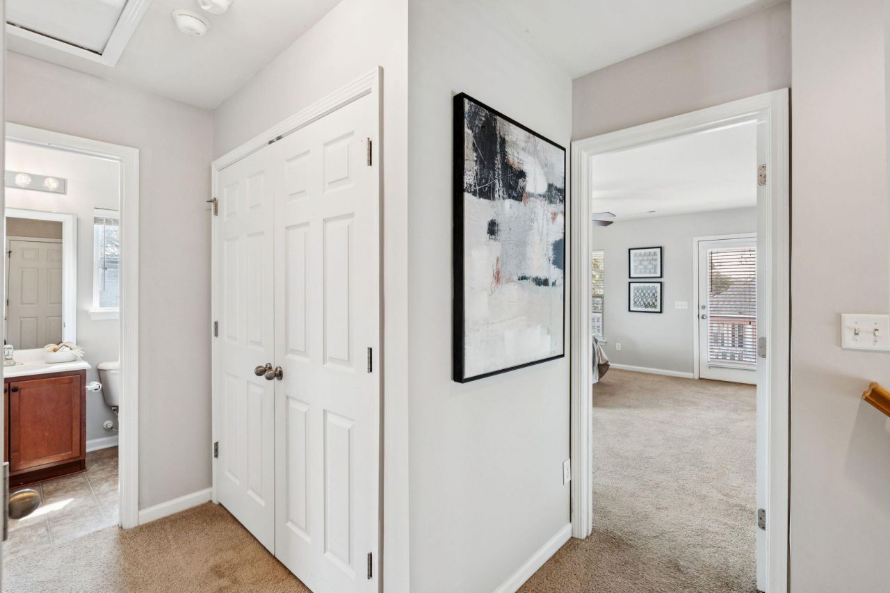 5203 Celtic Drive Photo 31