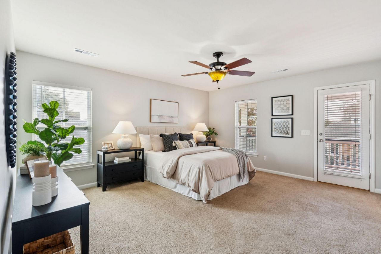 5203 Celtic Drive Photo 33