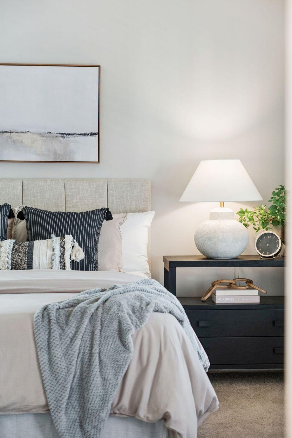 5203 Celtic Drive Photo 34