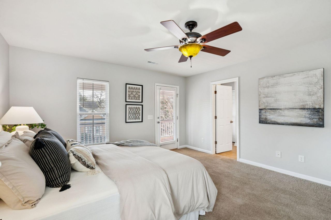 5203 Celtic Drive Photo 35