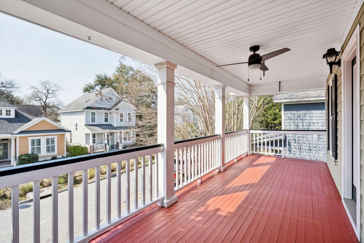 5203 Celtic Drive Photo 36