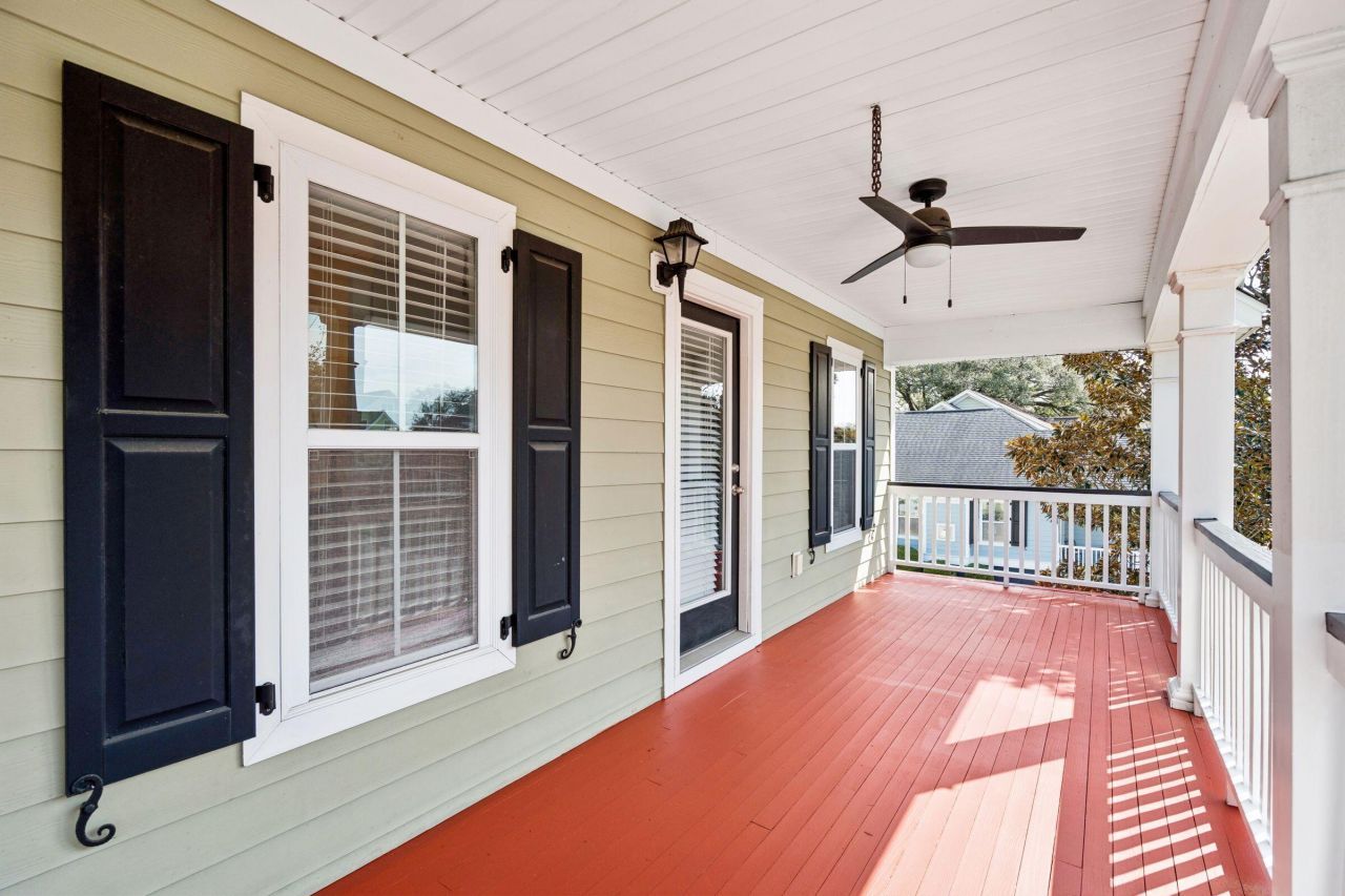 5203 Celtic Drive Photo 37