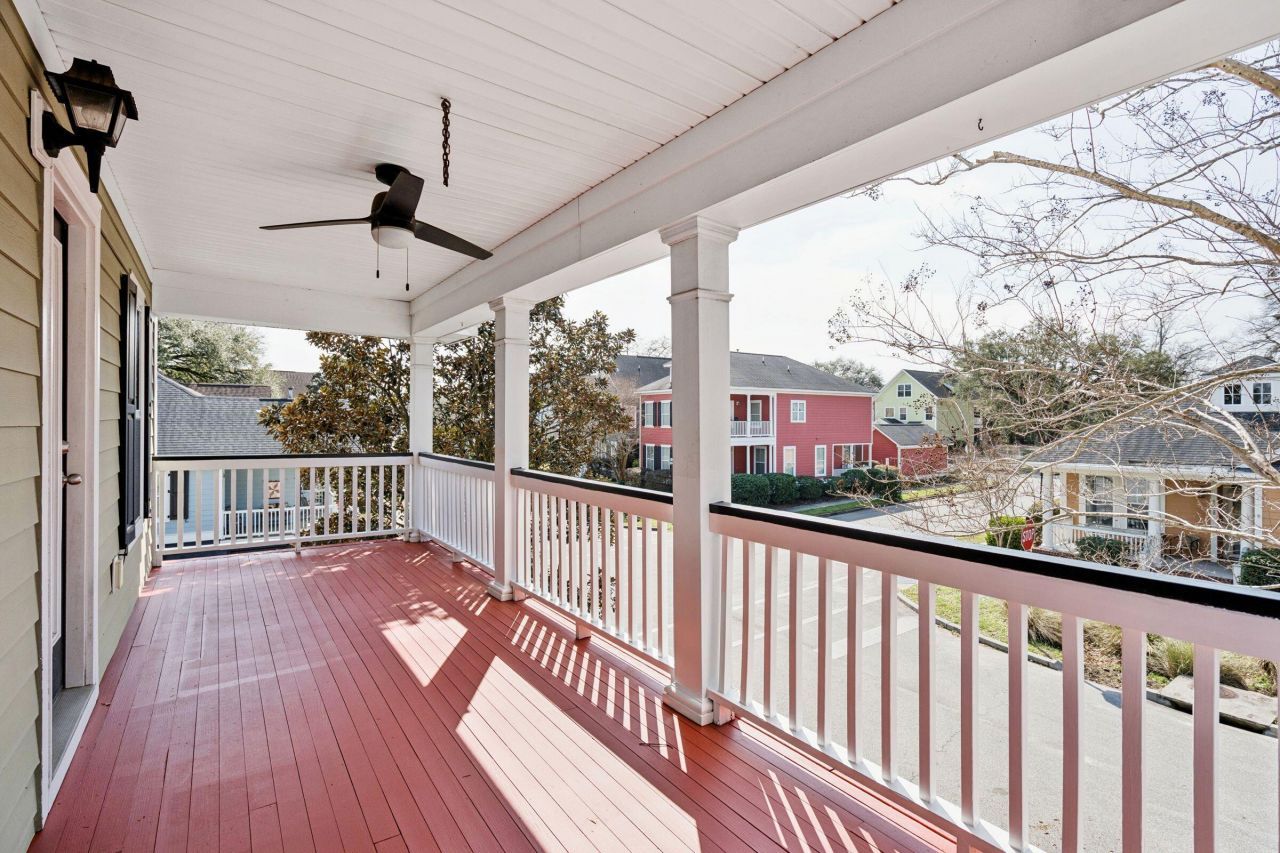 5203 Celtic Drive Photo 38