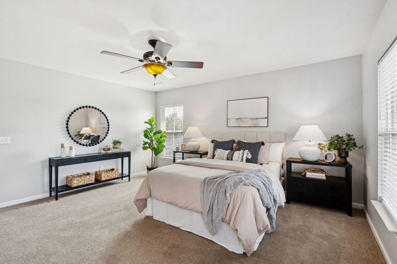 5203 Celtic Drive Photo 39