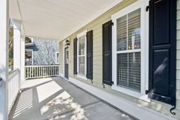 5203 Celtic Drive photo 4