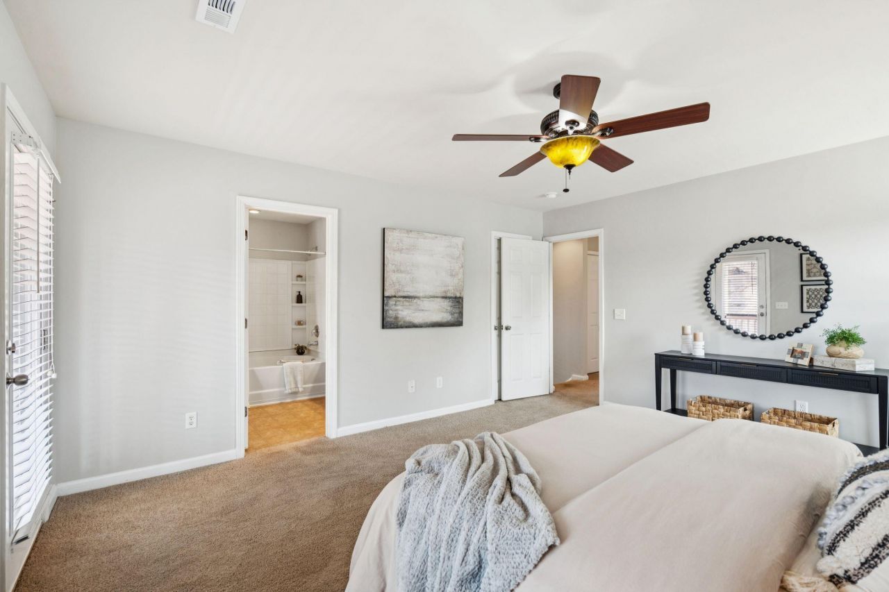 5203 Celtic Drive Photo 40