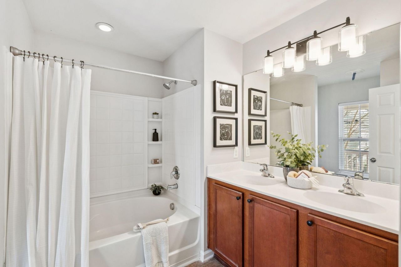 5203 Celtic Drive Photo 41