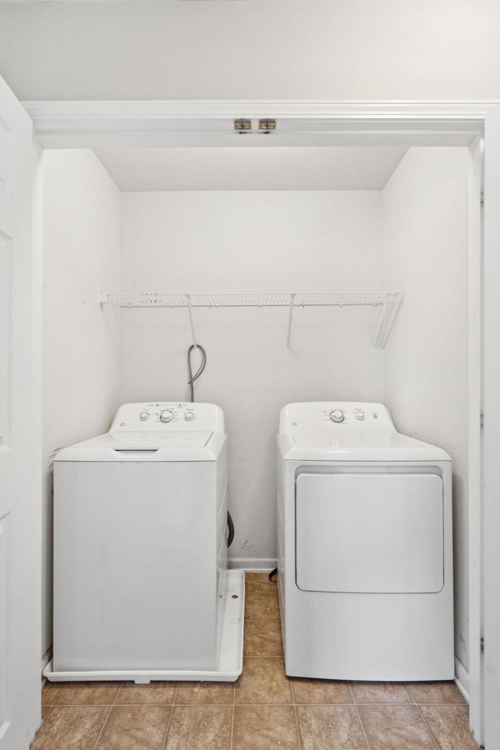 5203 Celtic Drive Photo 48