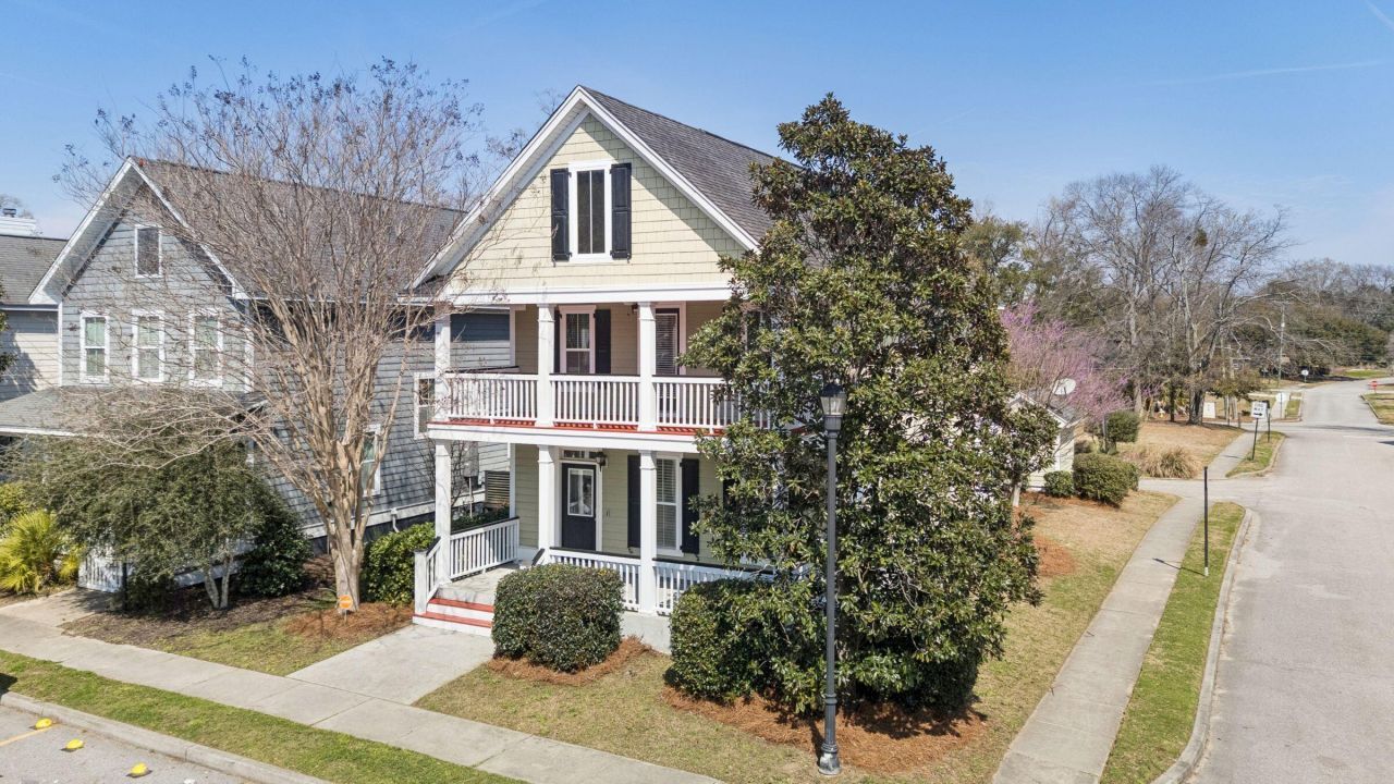 5203 Celtic Drive Photo 49