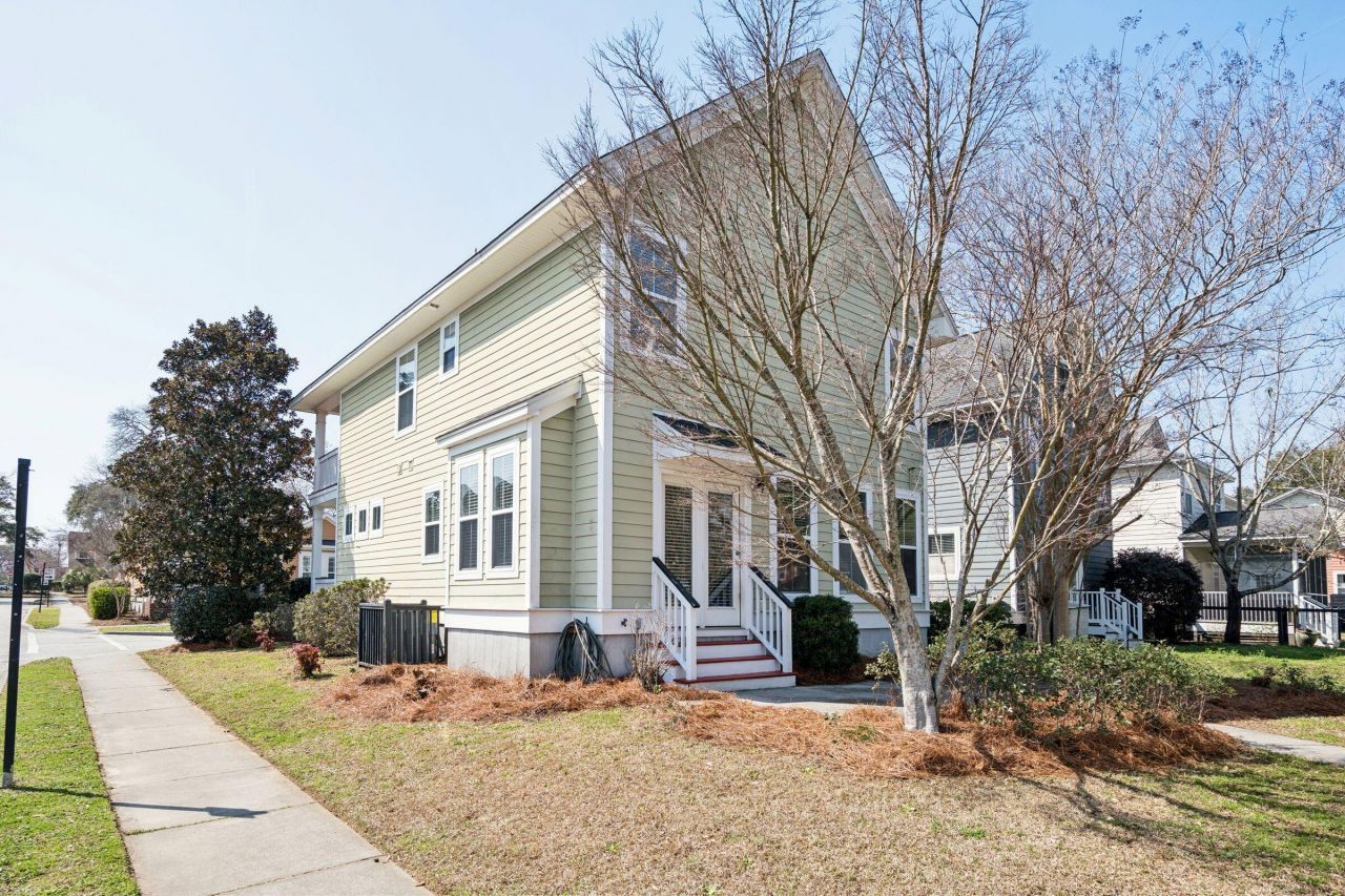 5203 Celtic Drive Photo 50