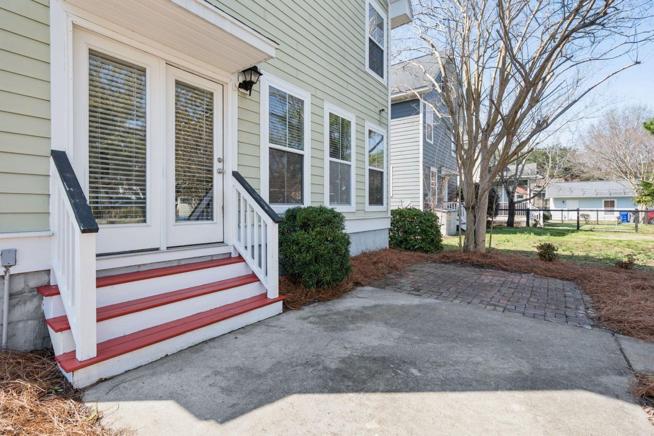 5203 Celtic Drive Photo 51