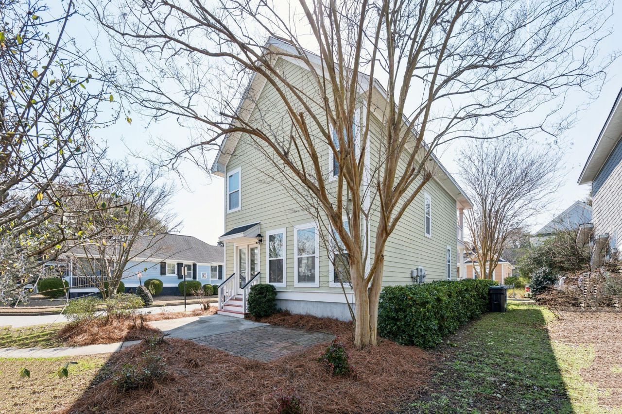 5203 Celtic Drive Photo 52