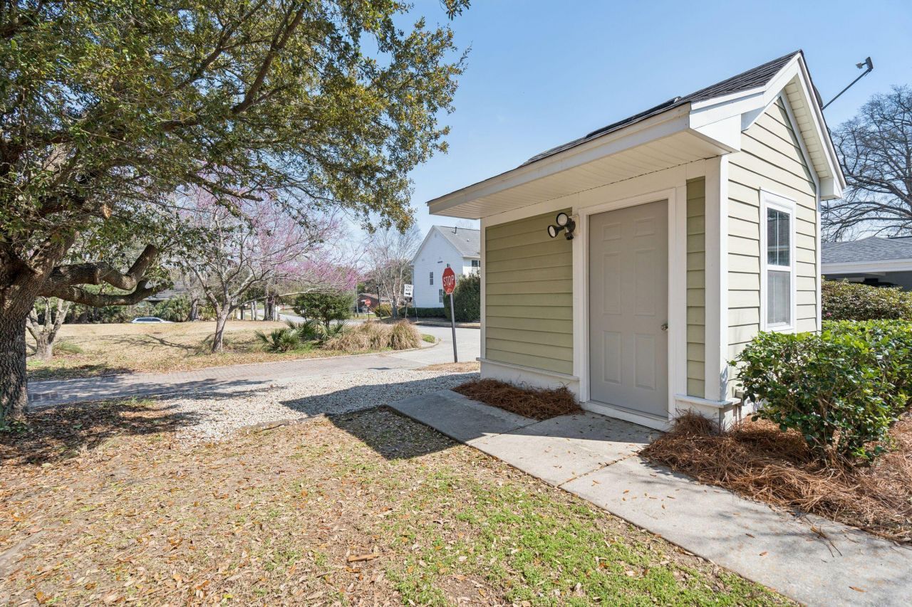 5203 Celtic Drive Photo 54