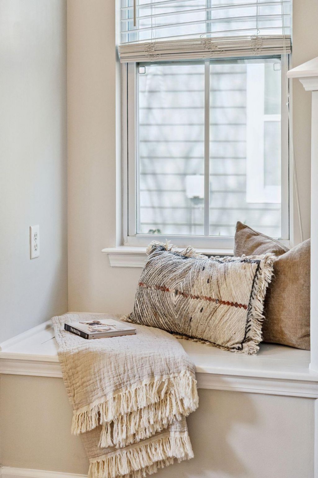 5203 Celtic Drive Photo 8