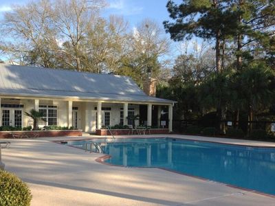 1025 Riverland Woods Place, Unit Apt 1109, Charleston, SC 29412