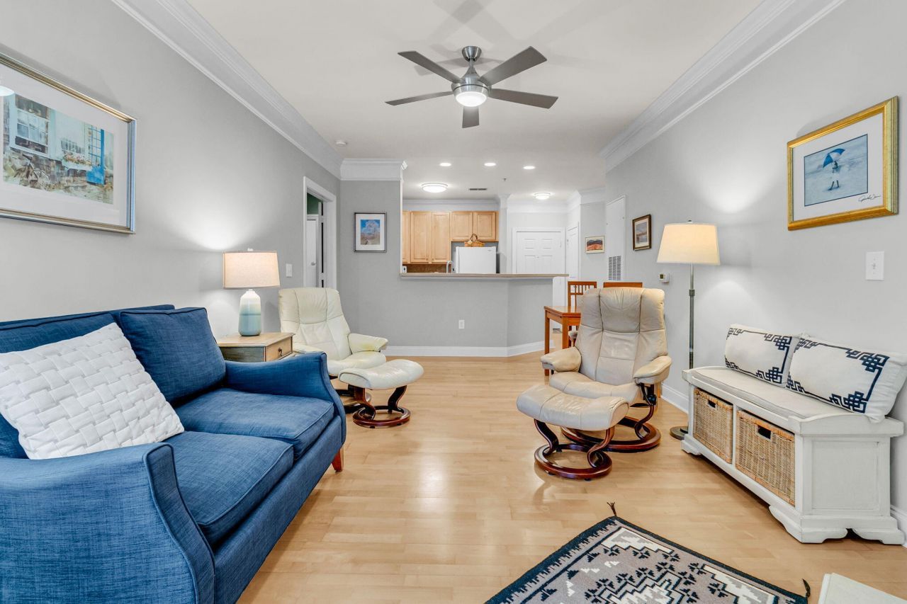 1025 Riverland Woods Place Photo 15