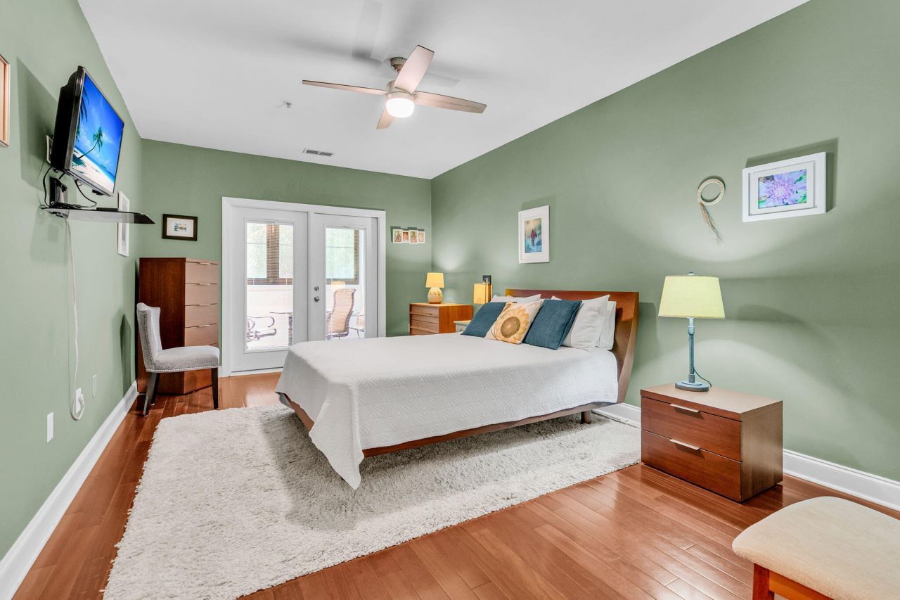 1025 Riverland Woods Place Photo 19