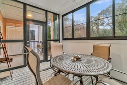 1025 Riverland Woods Place photo 4