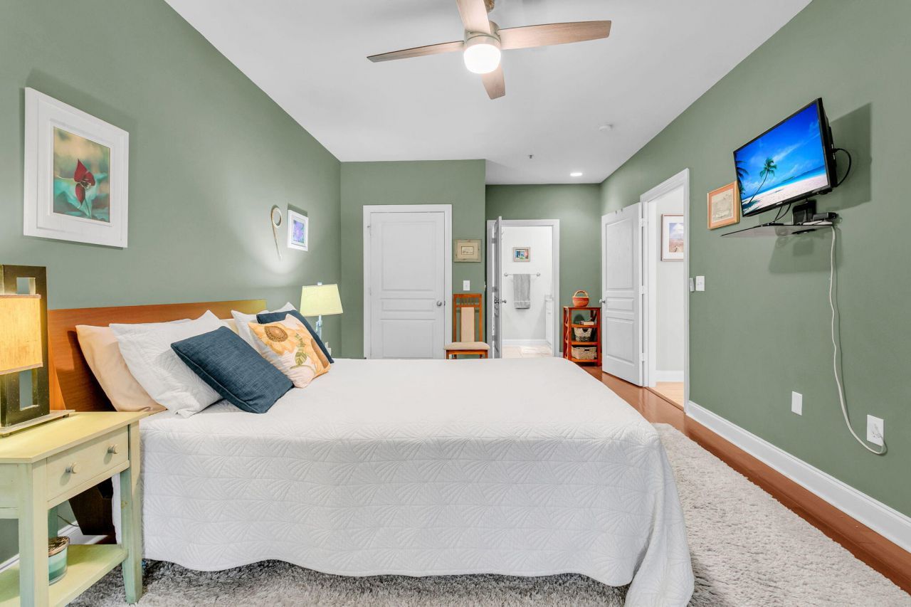 1025 Riverland Woods Place Photo 20