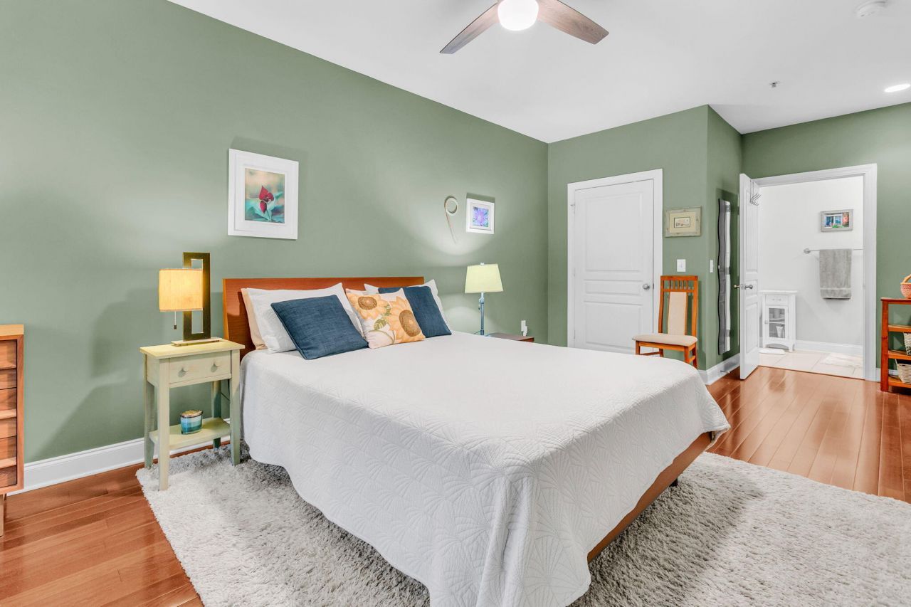 1025 Riverland Woods Place Photo 21