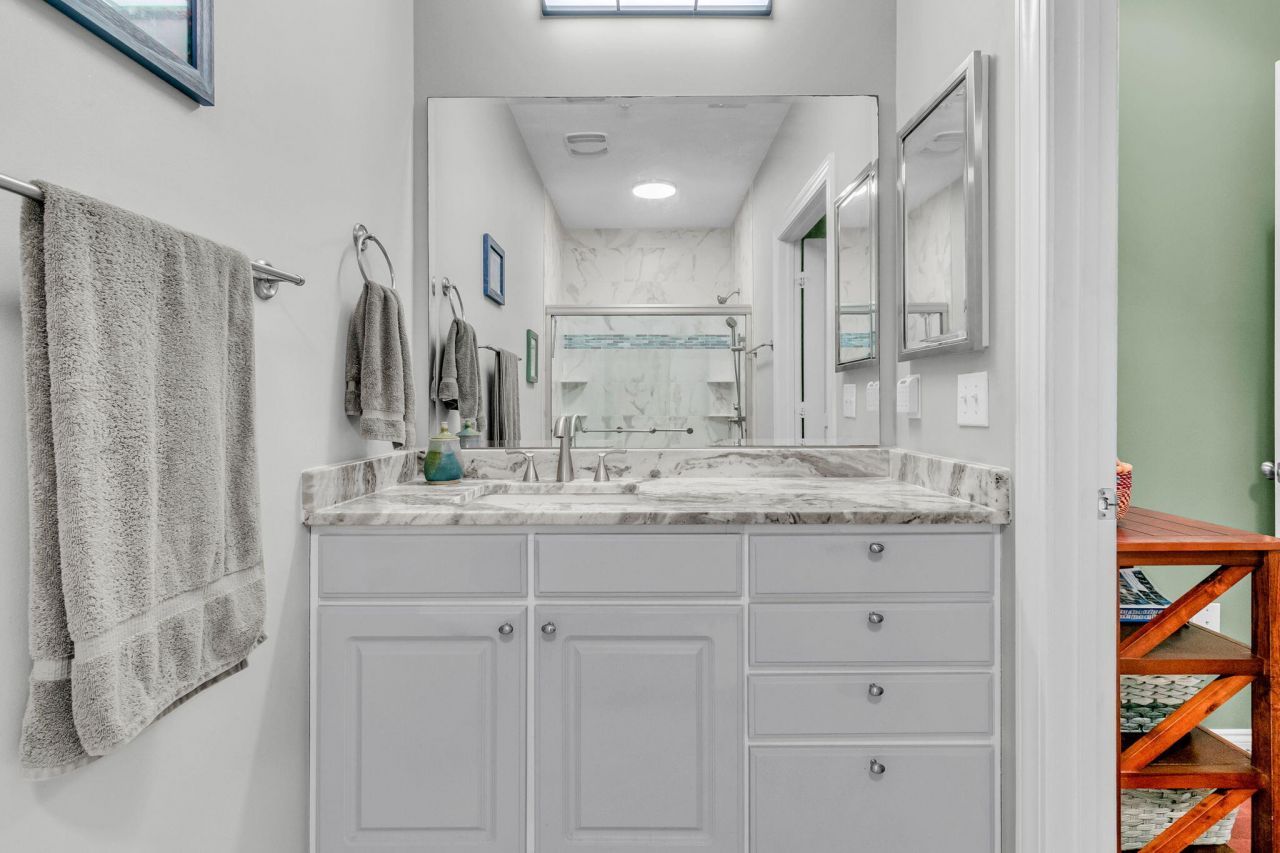 1025 Riverland Woods Place Photo 23