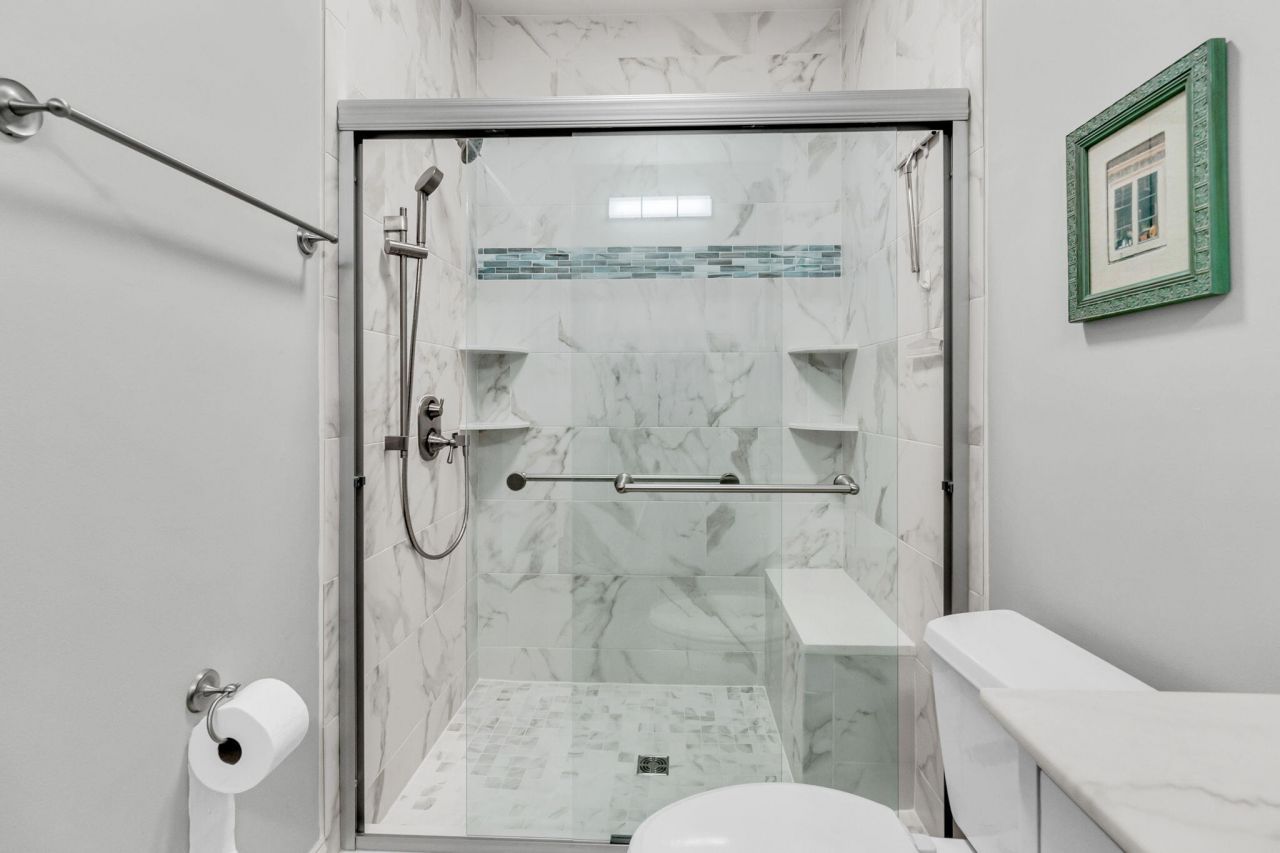 1025 Riverland Woods Place Photo 24