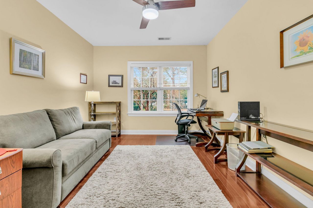 1025 Riverland Woods Place Photo 25