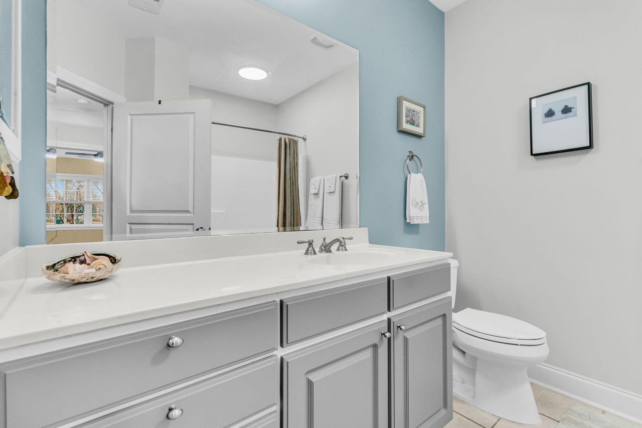 1025 Riverland Woods Place Photo 27