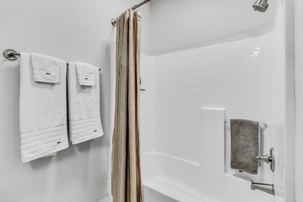 1025 Riverland Woods Place Photo 28