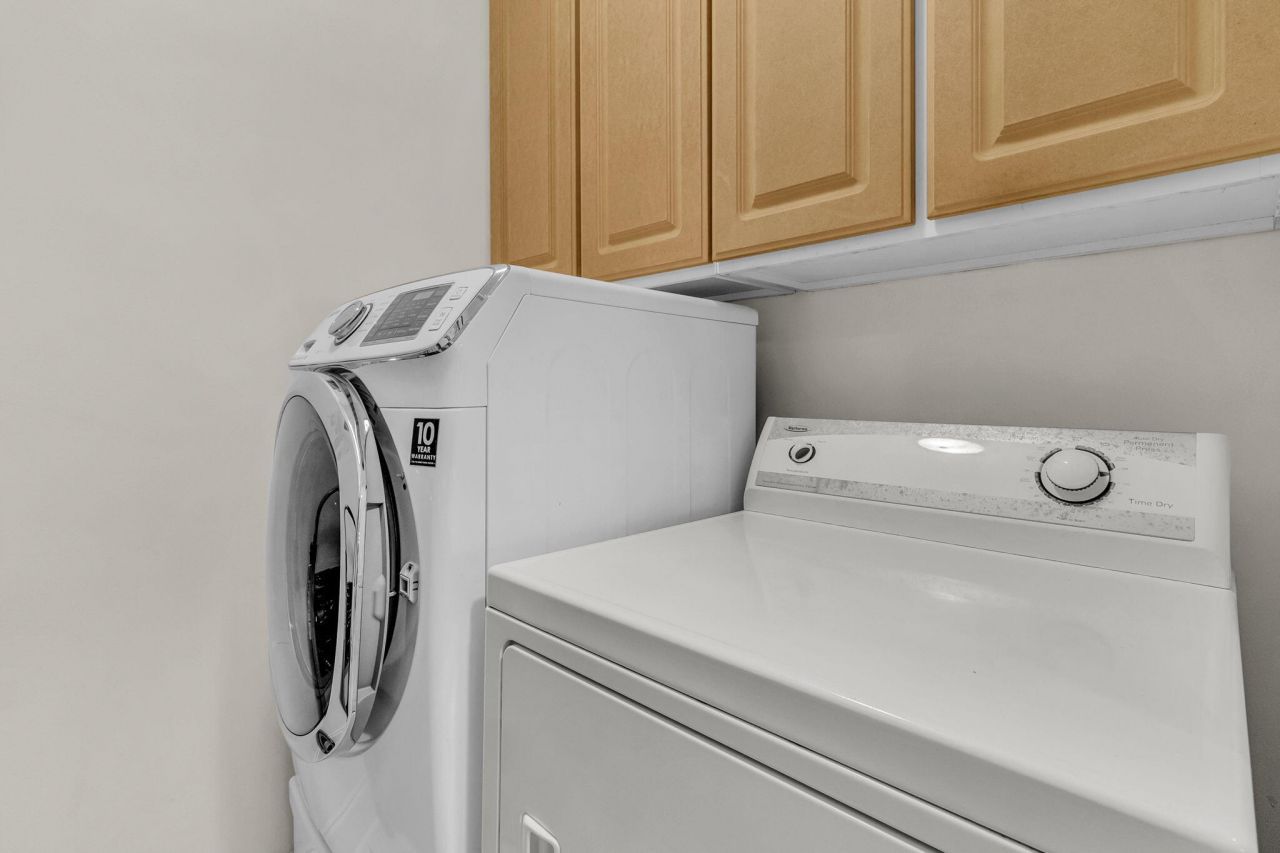 1025 Riverland Woods Place Photo 29