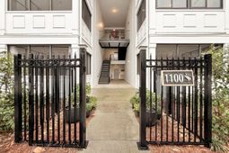 1025 Riverland Woods Place photo 4