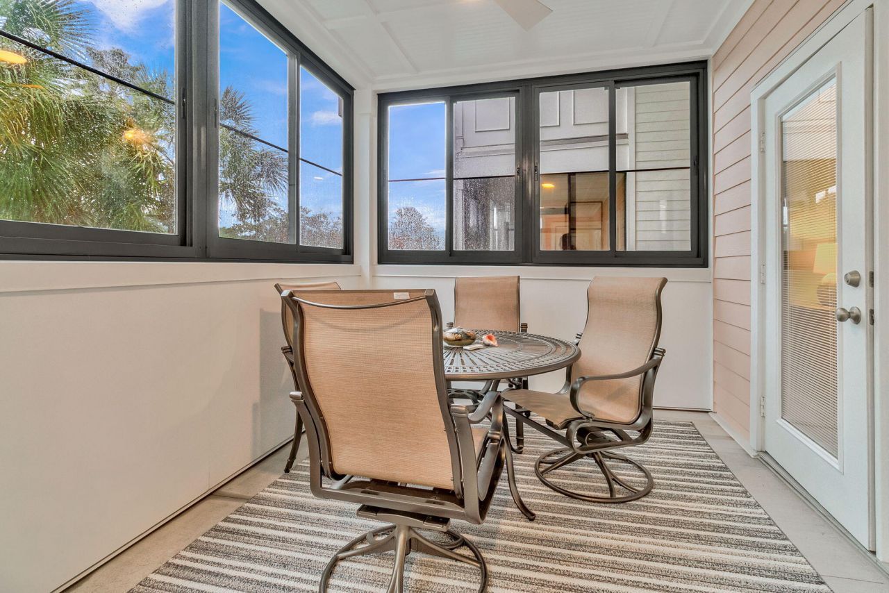 1025 Riverland Woods Place Photo 34